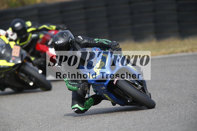 /48 03.10.2026  Speer Racing ADR/Gruppe rot/585